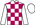 Silk Colours