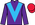 Silk Colours