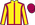 Silk Colours