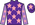 Silk Colours
