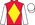 Silk Colours