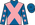 Silk Colours