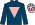 Silk Colours