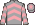 Silk Colours