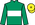 Silk Colours