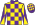 Silk Colours