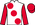 Silk Colours