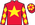 Silk Colours