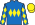 Silk Colours