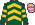 Silk Colours