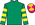 Silk Colours