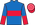 Silk Colours