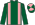 Silk Colours