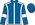 Silk Colours