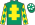 Silk Colours
