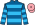 Silk Colours
