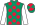 Silk Colours