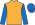 Silk Colours