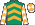 Silk Colours