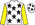 Silk Colours