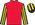 Silk Colours