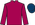 Silk Colours