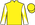 Silk Colours