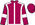 Silk Colours