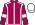 Silk Colours