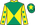 Silk Colours