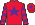 Silk Colours