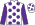 Silk Colours