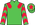 Silk Colours