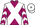 Silk Colours