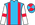 Silk Colours