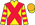 Silk Colours