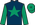 Silk Colours
