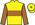 Silk Colours