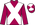 Silk Colours