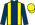 Silk Colours