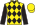 Silk Colours