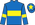Silk Colours