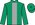 Silk Colours
