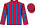 Silk Colours