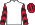 Silk Colours
