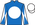Silk Colours
