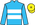 Silk Colours