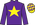 Silk Colours