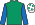 Silk Colours
