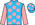 Silk Colours